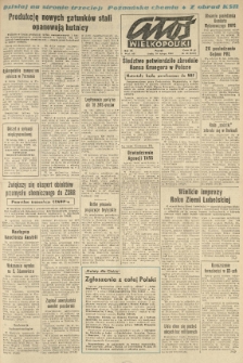 Głos Wielkopolski. 1964.02.26 R.20 nr48 Wyd.AB