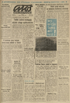 Głos Wielkopolski. 1964.02.29 R.20 nr51 Wyd.AB