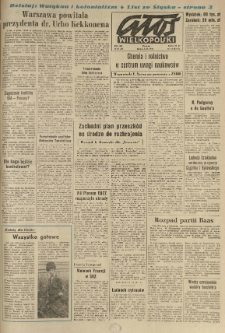 Głos Wielkopolski. 1964.03.04 R.20 nr54 Wyd.AB