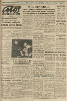 Głos Wielkopolski. 1964.03.06 R.20 nr56 Wyd.AB