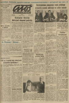 Głos Wielkopolski. 1964.03.07 R.20 nr57 Wyd.AB