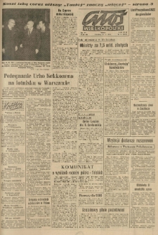 Głos Wielkopolski. 1964.03.12 R.20 nr61 Wyd.AB