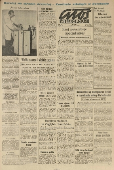 Głos Wielkopolski. 1964.03.26 R.20 nr73 Wyd.AB