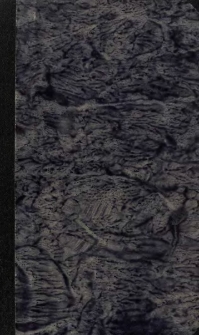 Historya przeniesienia Domku Loretańskiego