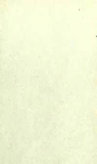 Application de la th&eacute;orie des sinus des ordres sup&eacute;rieurs &agrave; l'int&eacute;gration des &eacute;quations diff&eacute;rentielles lin&eacute;aires