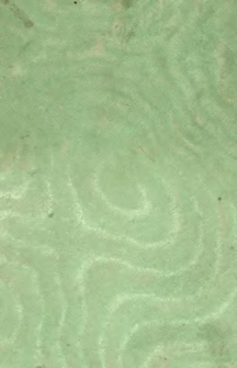 Table of Kings and Queens of England, from the conquest