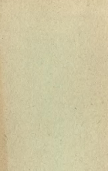 Vie de sainte Catherine de Sienne, avec quelques extraits de ses lettres