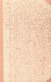 Verzeichniss der Kunstfachen welche vom 21 Juni bis zu Anfang August 1839 ... = Wykaz płod&oacute;w kunsztu kt&oacute;re od dnia 21 Czerwca aż do początku Sierpnia 1839 ...