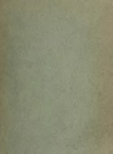 Verzeichniss der mathematischen, physikalischen, chemischen etc. Instrumente und Apparte, welche zu den beigesetzten Preisen verfertigt werden und zu haben sind im physikalischen Magazin No.758 in Leipzig