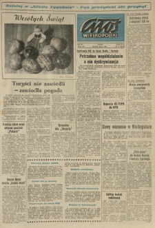 Głos Wielkopolski. 1964.03.28-30 R.20 nr75 Wyd.AB