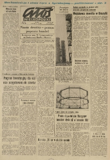 Głos Wielkopolski. 1964.04.02 R.20 nr78 Wyd.AB