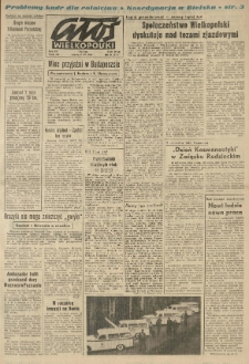 Głos Wielkopolski. 1964.04.11 R.20 nr86 Wyd.AB