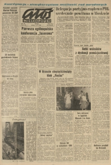 Głos Wielkopolski. 1964.04.14 R.20 nr88 Wyd.AB