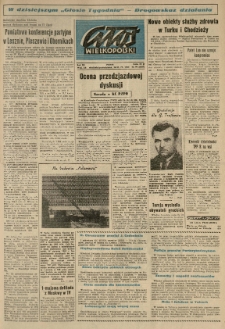 Głos Wielkopolski. 1964.04.26-27 R.20 nr99 Wyd.AB