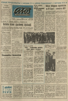 Głos Wielkopolski. 1964.06.20 R.20 nr145 Wyd.AB