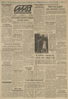 Głos Wielkopolski. 1964.07.02 R.20 nr155 Wyd.AB