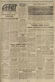 Głos Wielkopolski. 1964.08.19 R.20 nr196 Wyd.AB