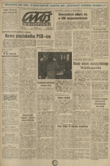 Głos Wielkopolski. 1964.08.26 R.20 nr202 Wyd.AB