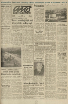 Głos Wielkopolski. 1964.08.27 R.20 nr203 Wyd.AB