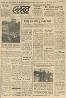 Głos Wielkopolski. 1964.09.03 R.20 nr209 Wyd.AB