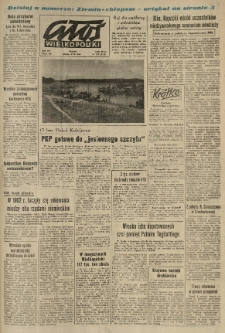 Głos Wielkopolski. 1964.09.04 R.20 nr210 Wyd.AB