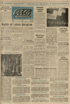 Głos Wielkopolski. 1964.09.06-07 R.20 nr212 Wyd.AB