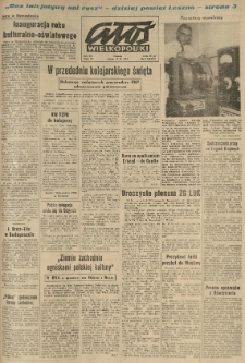 Głos Wielkopolski. 1964.09.12 R.20 nr217 Wyd.AB