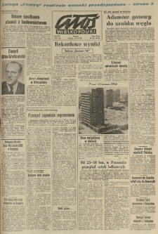 Głos Wielkopolski. 1964.09.22 R.20 nr225 Wyd.AB