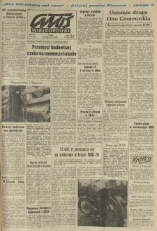 Głos Wielkopolski. 1964.09.24 R.20 nr227 Wyd.AB