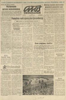 Głos Wielkopolski. 1964.10.01 R.20 nr233 Wyd.AB