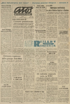 Głos Wielkopolski. 1964.10.08 R.20 nr239 Wyd.AB