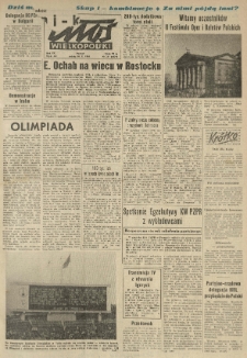 Głos Wielkopolski. 1964.10.10 R.20 nr241 Wyd.AB