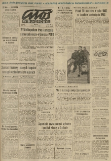 Głos Wielkopolski. 1964.10.31 R.20 nr259 Wyd.AB