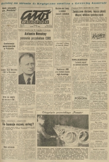 Głos Wielkopolski. 1964.11.13 R.20 nr270 Wyd.AB