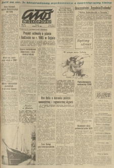 Głos Wielkopolski. 1964.11.17 R.20 nr273 Wyd.AB