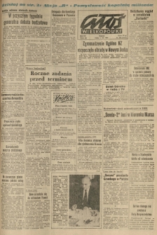 Głos Wielkopolski. 1964.12.02 R.20 nr286 Wyd.AB