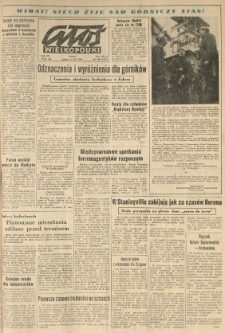 Głos Wielkopolski. 1964.12.04 R.20 nr288 Wyd.AB