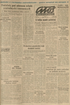 Głos Wielkopolski. 1964.12.09 R.20 nr292 Wyd.AB