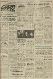 Głos Wielkopolski. 1964.12.10 R.20 nr293 Wyd.AB
