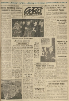 Głos Wielkopolski. 1964.12.12 R.20 nr295 Wyd.AB