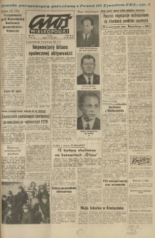 Głos Wielkopolski. 1964.12.15 R.20 nr297 Wyd.AB