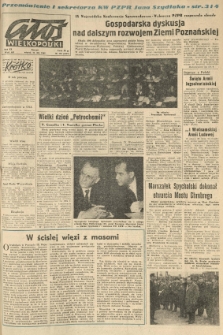 Głos Wielkopolski. 1964.12.22 R.20 nr303 Wyd.AB