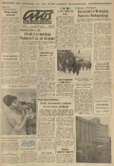 Głos Wielkopolski. 1964.12.28 R.20 nr306 Wyd.AB