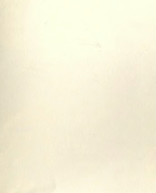 Note sur les m&eacute;thodes de Wronski