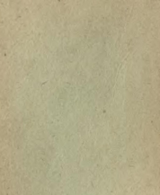 Vie de S.te Marie-Magdeleine