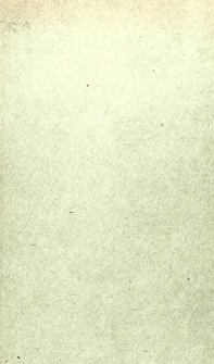 O czeladzi i sługach w gospodarstwach rolnych : referat wygłoszony d. 9 lipca 1896 w sekcyi rolniczej II Wiecu katolickiego we Lwowie
