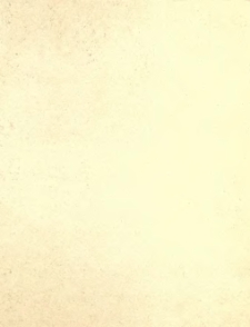 Pierwsze Austryackie Powszechne Towarzystwo Ubezpieczeń od Wypadk&oacute;w w Wiedniu