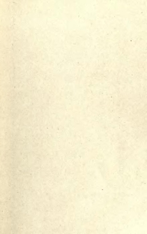 Sprawozdanie z ruchu i postępu w zakładzie zdrojowo-kąpielowym z Żegiestowie w czasie pory zdrojowej w r. 1880
