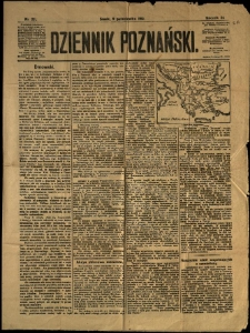 Materiały r&oacute;żne do procesu o Morskie Oko. Vol.3