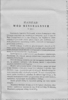 Kaliszanin : gazeta miasta Kalisza i jego okolic